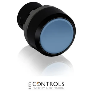 ABB kpr1-100l reset push button