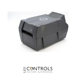 Cembre MG4 thermal transfer printer (contact us for a special offer)