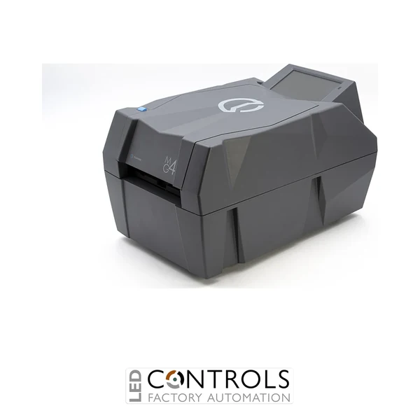 Cembre MG4 thermal transfer printer (contact us for a special offer)