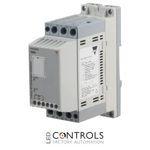 RSBD4012EV61HP - 2PH COMP.S/START 220-400V 12A 110-400V I/P+RLY