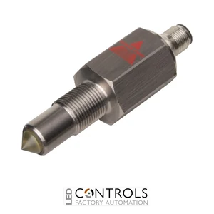 vpa1mpa-1 - photo,ss,polys,pnp,no+nc,plug