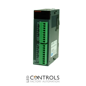 imo xbe-ry16a xgb plc expansion module