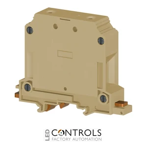ER50BEIGE IMO High Current Screw Terminal 50mm, 600V, 150A