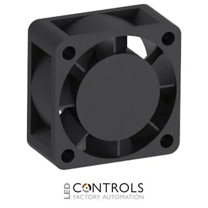 1SFA899215R1040 ABB PSFA-40 Fan