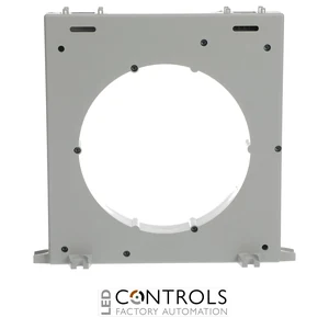 2CSG160100R1211 ABB TR160 Toroidal Transformer 160 mm