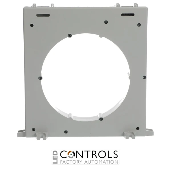 2CSG160100R1211 ABB TR160 Toroidal Transformer 160 mm