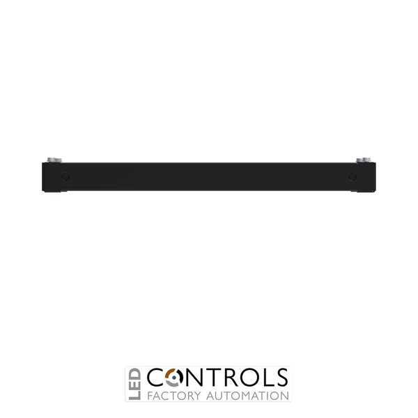 2CPX010663R9999 ABB TZW205 TwinLine-W Plinth 550 x 50 x 350 mm
