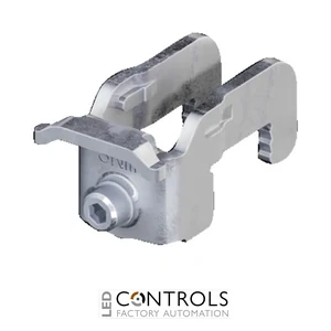 SV9677.470 Rittal Busbar terminal for NH slimline fuse-switch disconnector