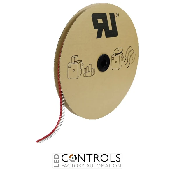 AS4050.748 Rittal Ferrules 10mm 8mm on reel