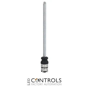 KXAM1 - FLEXIBLE WOBBLE STICK