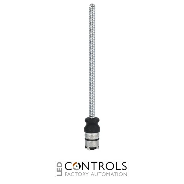 KXAM1 - FLEXIBLE WOBBLE STICK