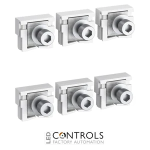1SFN074211R1000 ABB LL146-30 Contactor Connection Accessory