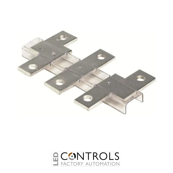 1SFN074307R1000 ABB LW110 Terminal Enlargement for A95-A110 / UA95-UA110 Block Contactors