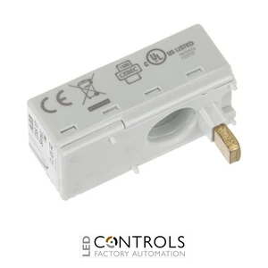 2CCA880101R0001 ABB CMS-101PS 40 A Current Sensor - image 3
