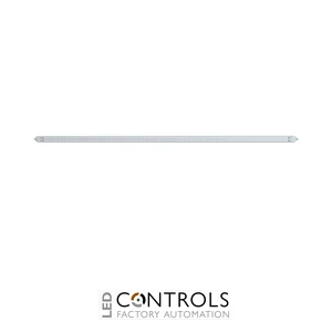 2CPX010964R9999 ABB TZ435 Centre Support Cabinet 5PW