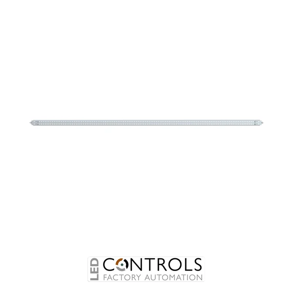 2CPX010964R9999 ABB TZ435 Centre Support Cabinet 5PW
