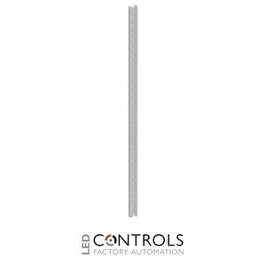 2CPX041438R9999 ABB ZWM373 WR Vertical Profile 7RE - image 3