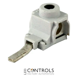 imo ba1 mcb terminal adaptor connection capacity 25mm2