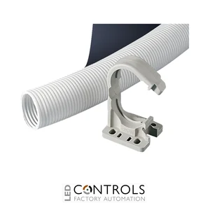 SZ2592.000 Rittal Cable conduit holder for cable conduit 48mm