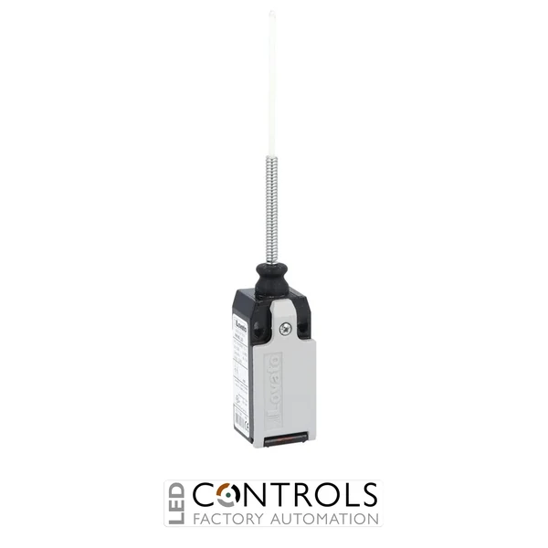 KMM2L21 - WOBBLE STICK OMNID 2NO+1NC SLOW BREAK