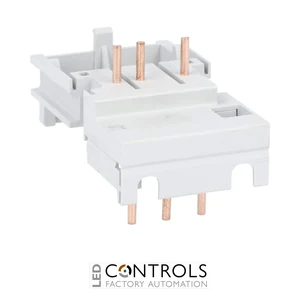 SM1X3141R - RIGID CONNECTIONS SM1R WITH BF09-25A