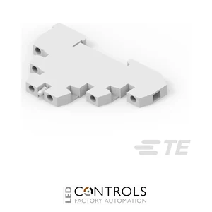 1SNA115535R0300