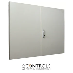 2CPX041057R9999 ABB 4/2VF20 D/Dr 1295 x 1195 x 51 mm 30m