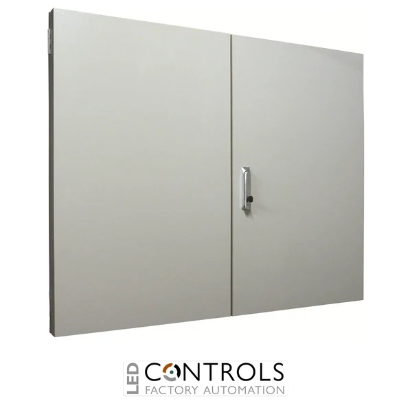 2CPX041057R9999 ABB 4/2VF20 D/Dr 1295 x 1195 x 51 mm 30m