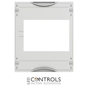 2CPX062969R9999 ABB AG121 Cover 250 x 300 mm 1PW