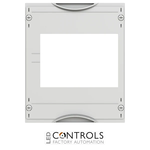 2CPX062969R9999 ABB AG121 Cover 250 x 300 mm 1PW