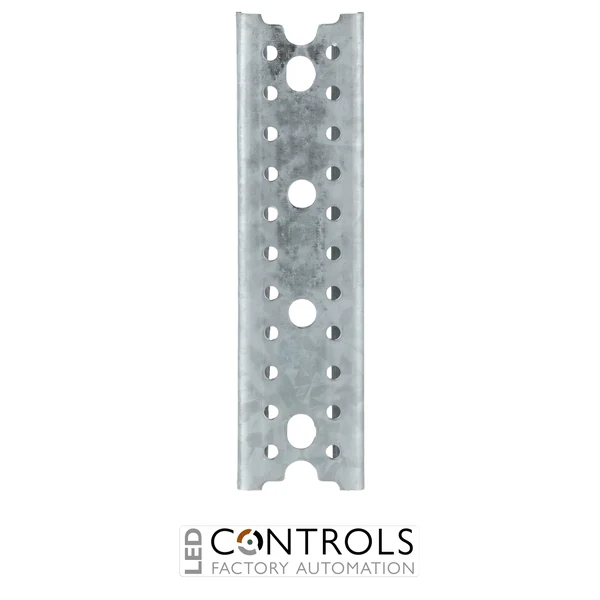 2CPX041850R9999 ABB ZW367 WR Vertical Profile 1RE