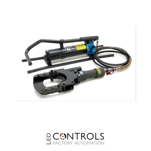 2597962 Cembre CP1120 TOOL UNIT