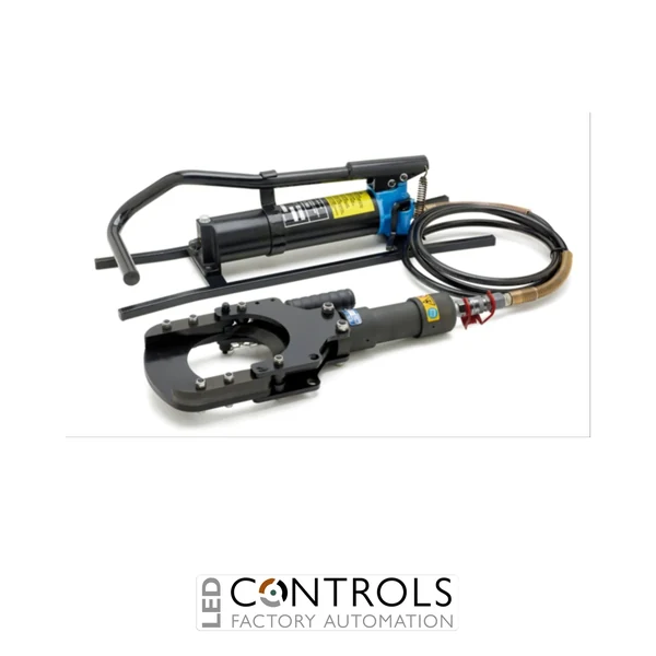 2597962 Cembre CP1120 TOOL UNIT
