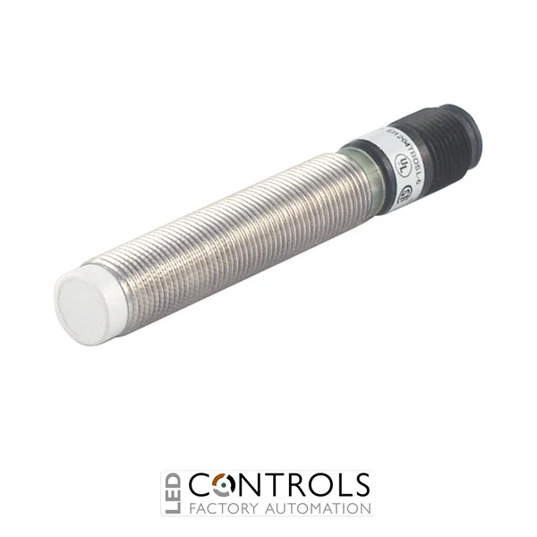 ei1204tbosl-6 - ind prox ss m12 scr no,plug