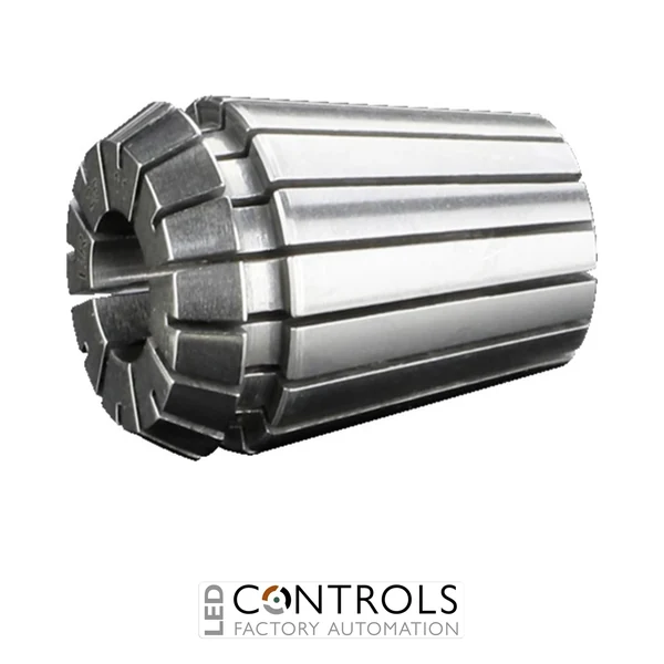 AS4050.830 Rittal Collet for drills