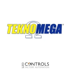 Teknomega RPQ2017 - Omega Neutral Terminal Block for RPQ1017 - image 3