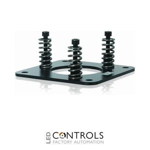 ABB orion stand plate