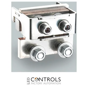 01443 Wohner connection module