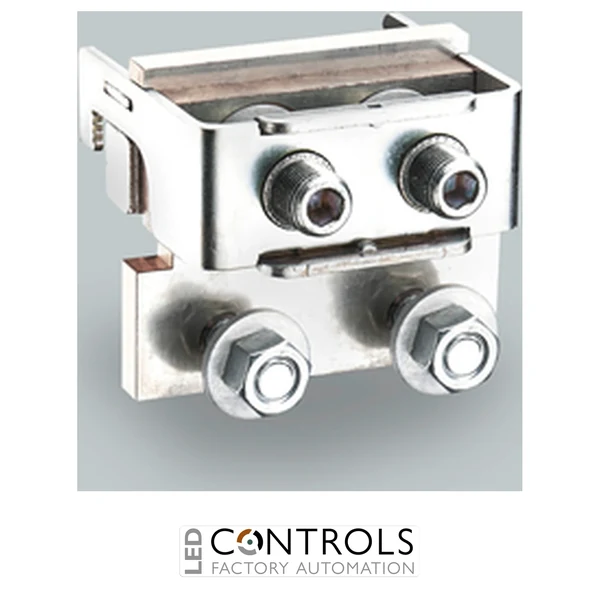 01443 Wohner connection module