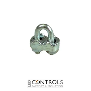 AC-M870 IMO Rope Switch Accessory Rope Clamp