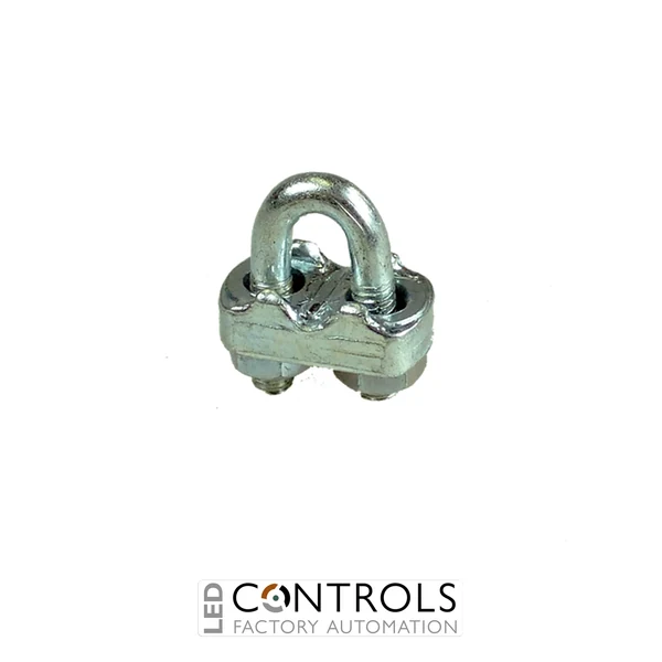 AC-M870 IMO Rope Switch Accessory Rope Clamp