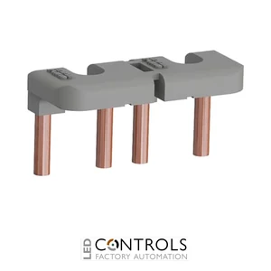 1SBN071303T1000 ABB LY16-4 Contactor Connection Accessory