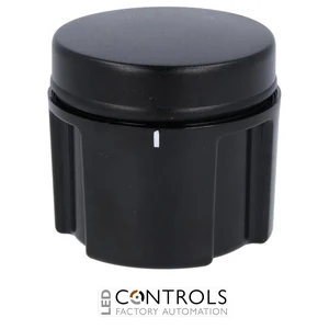 8LT7CM01 - WIRING UNIT+COVER FOR METALLIC TUBE