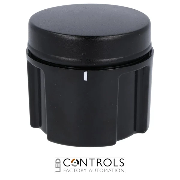 8LT7CM01 - WIRING UNIT+COVER FOR METALLIC TUBE