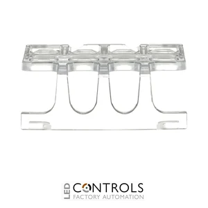 1SBN123402R1000 ABB LT52-40 Contactor Connection Accessory