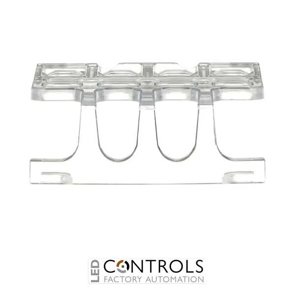 1SBN123402R1000 ABB LT52-40 Contactor Connection Accessory