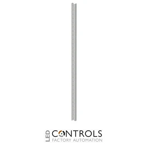 2CPX041438R9999 ABB ZWM373 WR Vertical Profile 7RE - image 2