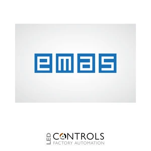 emas
