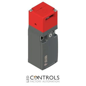 FR 1492-M2 Pizzato Safety switch with separate actuator