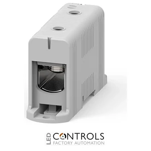PTB3511 Teknomega 1 Pole 1 Way Connectors Power Terminals